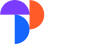 Project Economy Forum